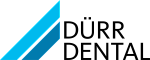 Durr Dental