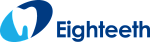 Eighteeth