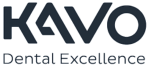 KAVO