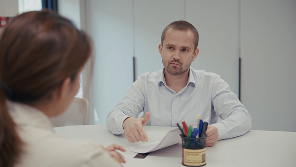 Бизнес модель и финансовое планирование