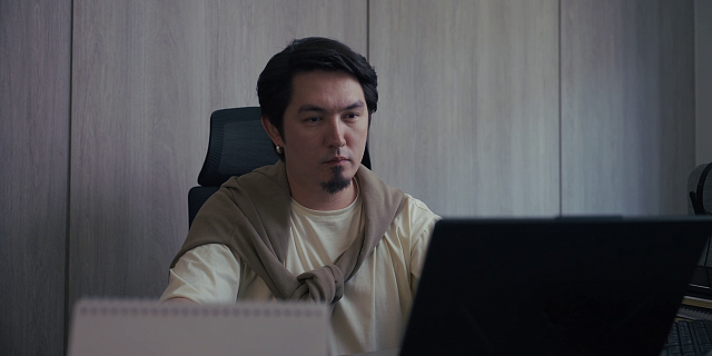 Проектирование клиники