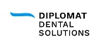 Diplomat-dental