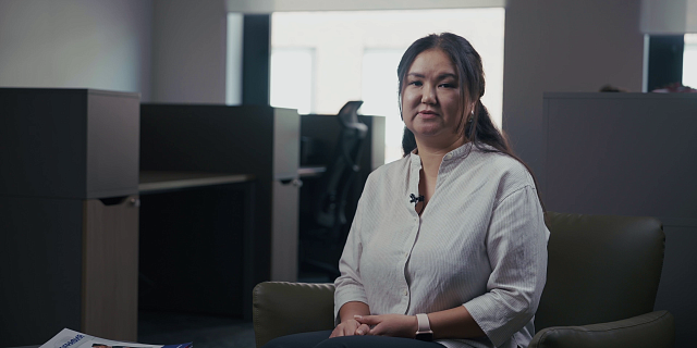 Комплексное оснащение клиники